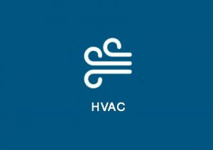 HVAC