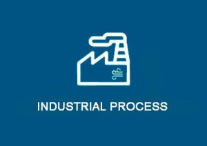 INDUSTRIAL-PROCESS