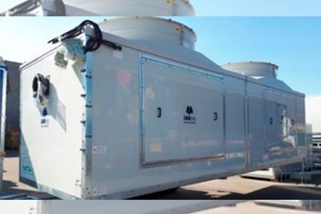 Version Super Silent