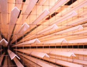 Cooling-tower-filling