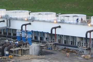 torraval-torres- refrigeracion