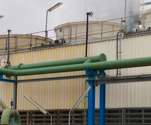 Cooling-towers-Adisseo