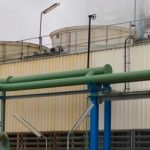 Adisseo-torres-de-refrigeración