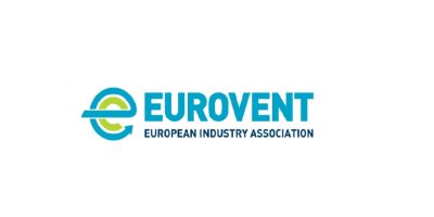 Eurovent Summit moved to October 2021