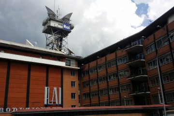 PME-E-cooling-towers-for-RAI-in-Rome