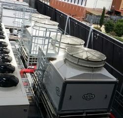 PME-E-cooling-towers-for-RAI-in-Rome