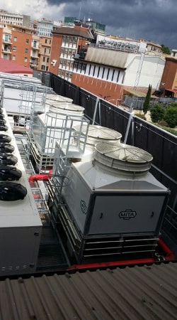 PME-E-cooling-towers-for-RAI-in-Rome