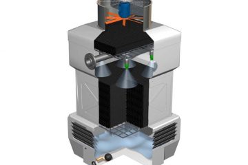 Serie-PMS-Torre-de-circuito-abierto