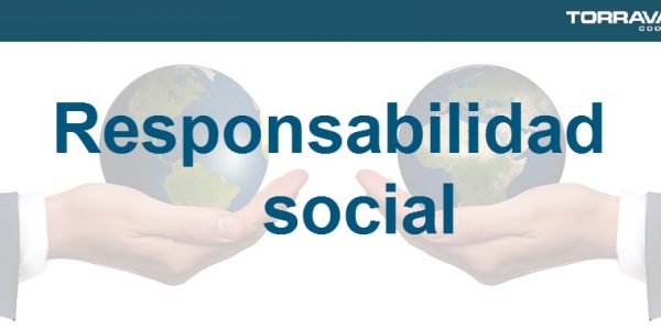 Preparados para la desescalada