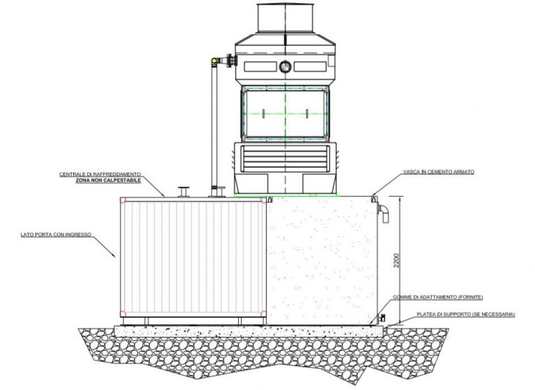 Scheme-of-a-Cooling-Tower-for-a-Foundry-768x559