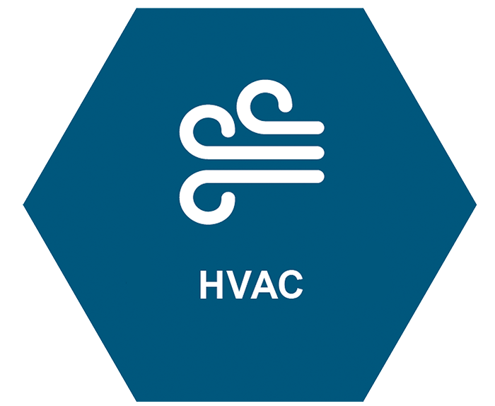 hvac Torraval Cooling