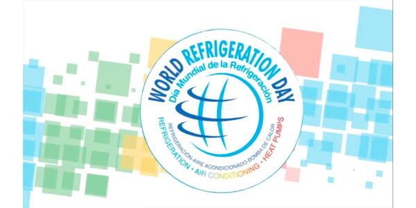 Refrigeration celebrates its world day