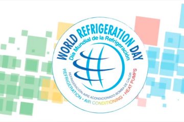 dia mundial de la refrigeración