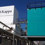 Safe-access-in-smurfit-kappa