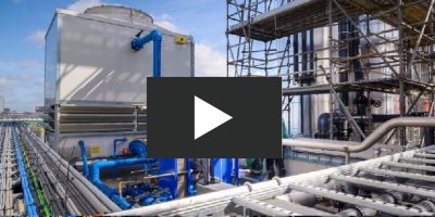 ¿Por qué es necesaria una consultoría en refrigeración? VIDEO