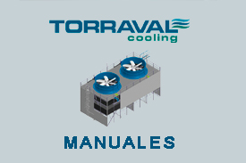 Manuales