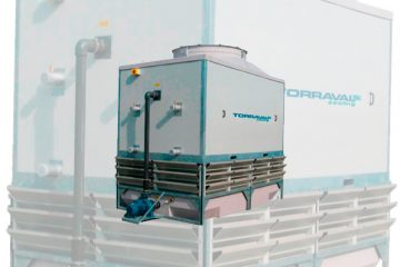 condensador-evaporativo