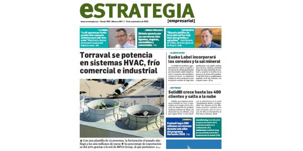 «Refrigeración eficiente y sostenible»