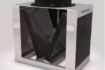PAD-V_refrigerador-adiabático