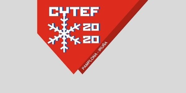 TORRAVAL en CYTEF 2020