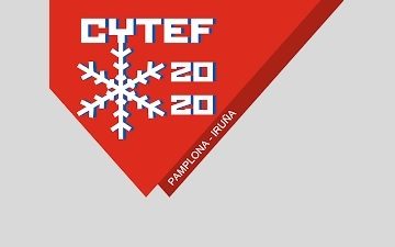 CYTEF