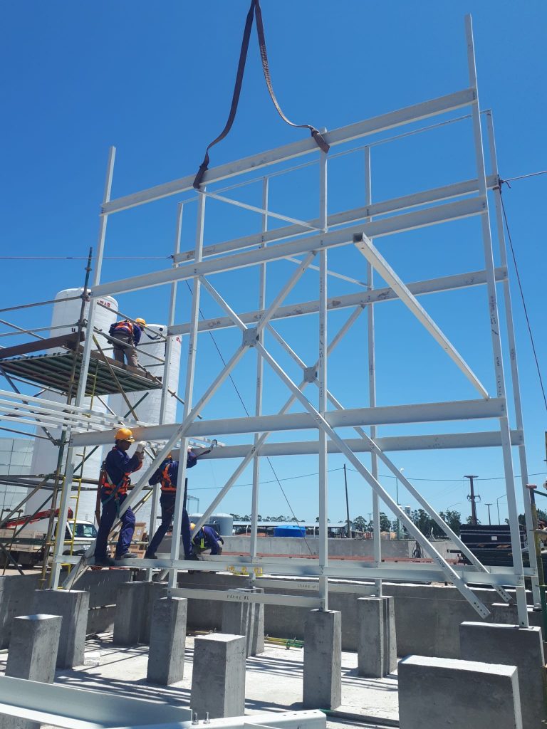 field_erected_cooling_tower