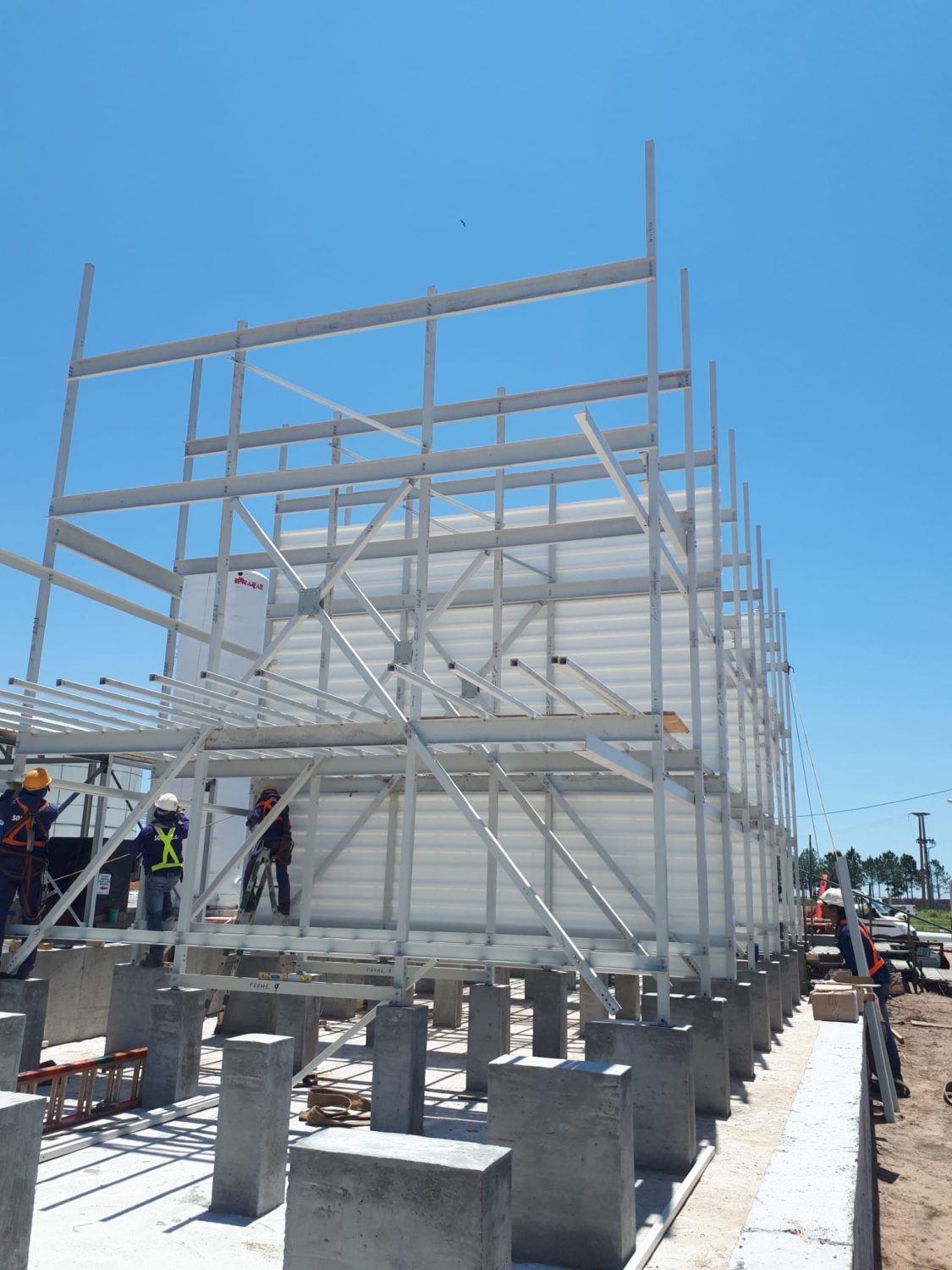 field_erected_cooling_tower