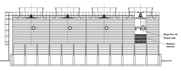 torre_refrigeración_FECT