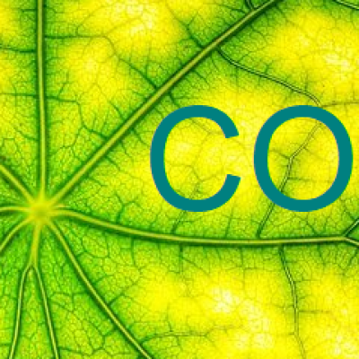 Refrigeración evaporativa en la reducción de emisiones CO2