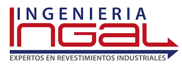 INGENIERIA INGAL