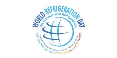 World refrigeration day 2021