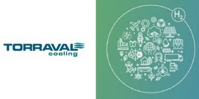 Torraval joins the European Clean Hydrogen Alliance