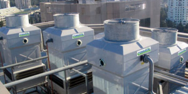 Criteria for choosing the right cooling system