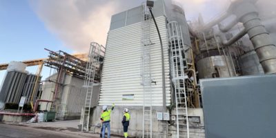 Guía Básica para elegir sistema de Refrigeración
