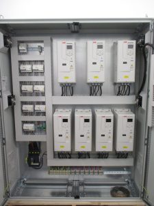 torravalcontrolsystem