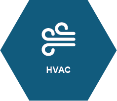 HVAC