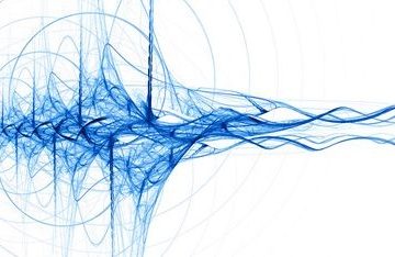 Las vibraciones en torres de refrigeracion