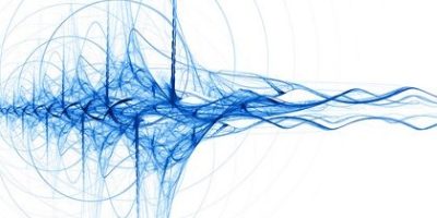 Las vibraciones en torres de refrigeración