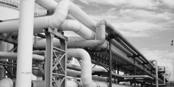 Tours de refroidissement dans l’industrie de transformation