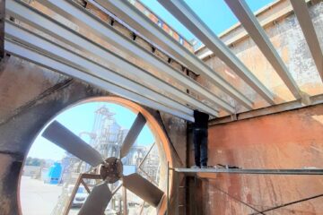 soporte de relleno 2