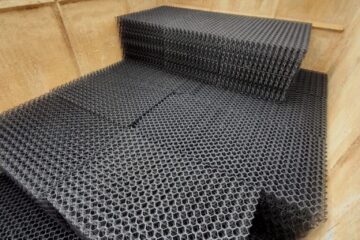 soporte de relleno 3