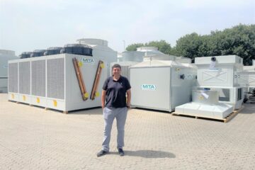 dia de la refrigeracion