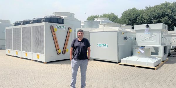 Día Mundial de la Refrigeración 2023