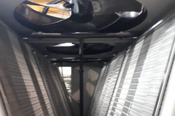 sistemas adiabaticos