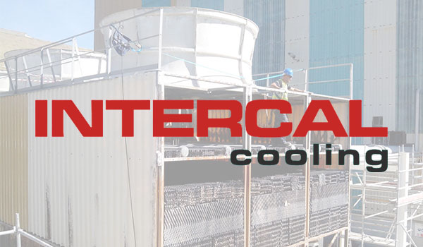 servicios integrales torres de refrigeracion