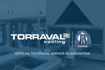 Cooling solutions and