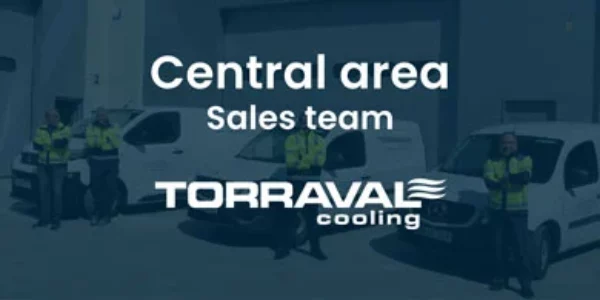 Torraval strengthens its presence in Madrid