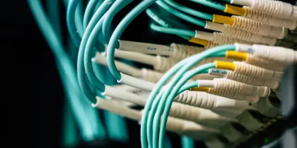 Réfrigération dans les centres de données