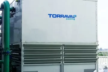 Los datos imprescindibles que necesitas antes de elegir tu torre de refrigeración