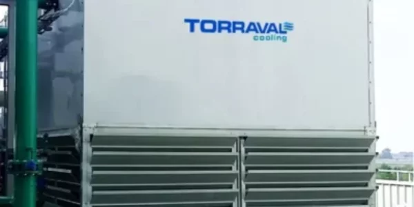 Los datos imprescindibles que necesitas antes de elegir tu torre de refrigeración